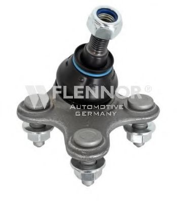 Несущий / направляющий шарнир FLENNOR FL10310-B