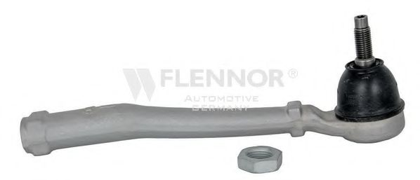 Наконечник рулевой тяги FLENNOR FL10323-B