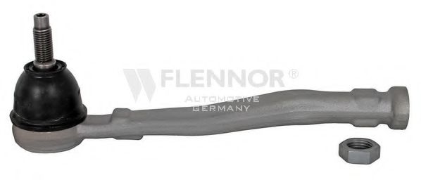 Наконечник рулевой тяги FLENNOR FL10327-B