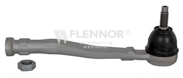 Наконечник рулевой тяги FLENNOR FL10328-B