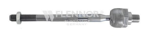 Рульова тяга FLENNOR FL10330-C