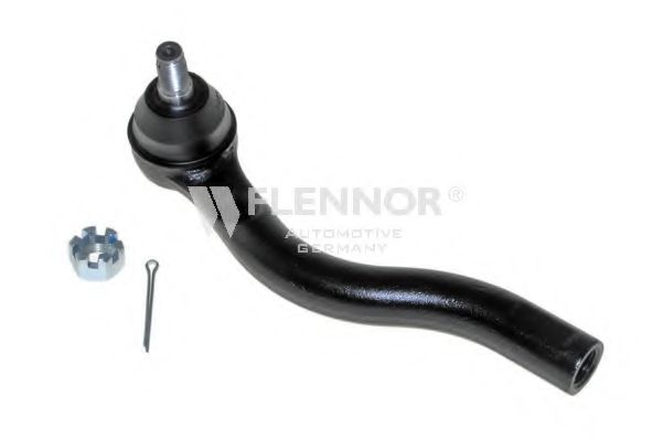 Наконечник рулевой тяги FLENNOR FL10337-B