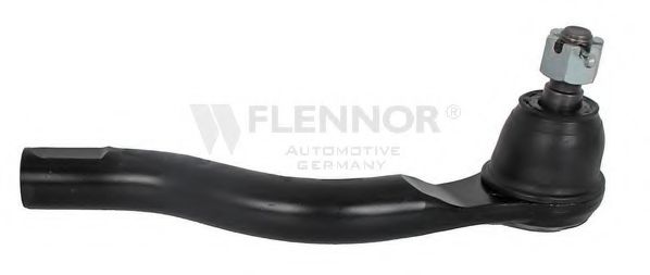 Наконечник рулевой тяги FLENNOR FL10338-B