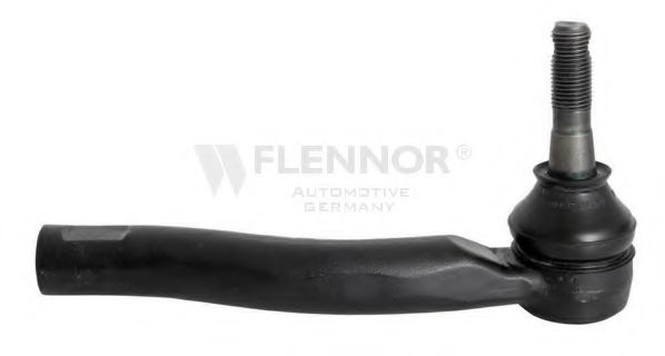 Наконечник рулевой тяги FLENNOR FL10341-B