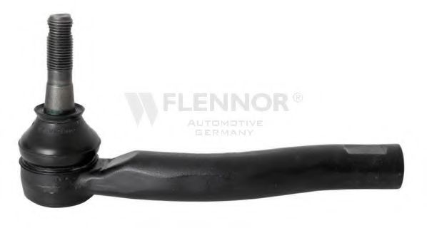 Наконечник рулевой тяги FLENNOR FL10342-B
