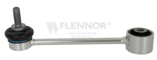 Тяга / стійка стабілізатора FLENNOR FL10353-H