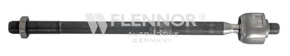 Рулевая тяга FLENNOR FL10381-C