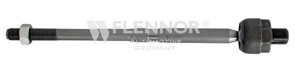 Рулевая тяга FLENNOR FL10388-C