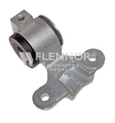 Сайлентблок важеля FLENNOR FL5044-J
