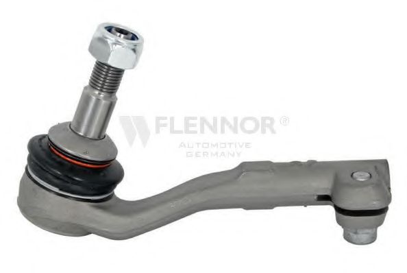Наконечник рулевой тяги FLENNOR FL10408-B