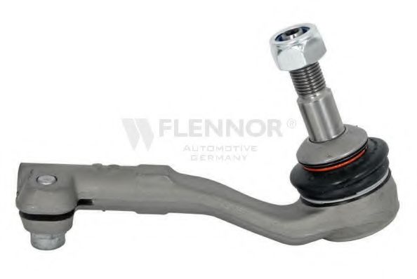 Наконечник рулевой тяги FLENNOR FL10409-B
