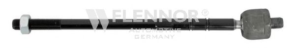 Рулевая тяга FLENNOR FL10413-C