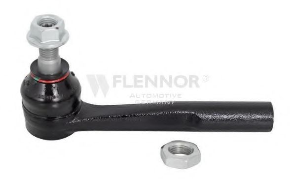 Наконечник рулевой тяги FLENNOR FL10428-B