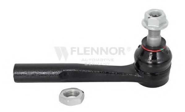 Наконечник рулевой тяги FLENNOR FL10429-B
