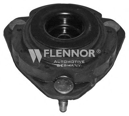 Опора стойки амортизатора FLENNOR FL5955-J