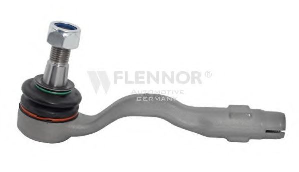 Наконечник рулевой тяги FLENNOR FL10442-B