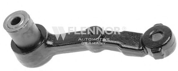 Рычаг поворотного кулака FLENNOR FL658-H