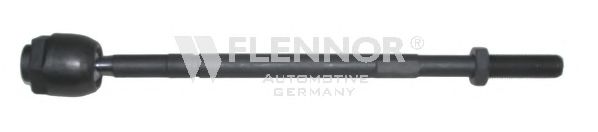 Рулевая тяга FLENNOR FL748-C