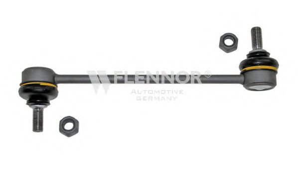 Тяга / стойка стабилизатора FLENNOR FL790-H