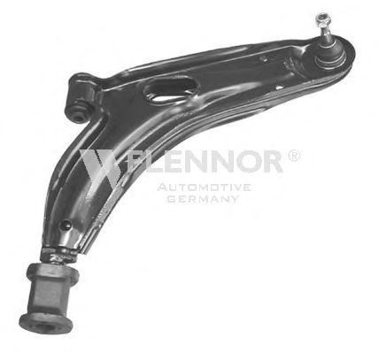 Рычаг подвески FLENNOR FL922-G