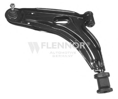 Рычаг подвески FLENNOR FL923-G