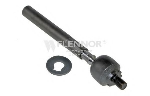 Рулевая тяга FLENNOR FL979-C