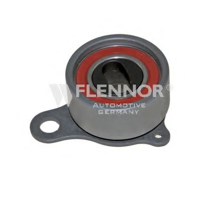 Натяжной ролик ремня ГРМ FLENNOR FS60191