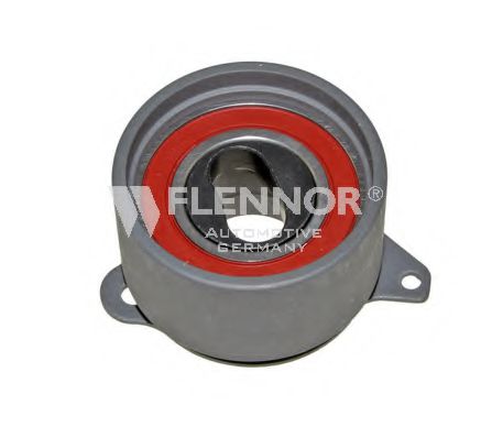 Натяжной ролик ремня ГРМ FLENNOR FS63599