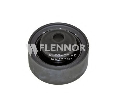 Натяжной ролик ремня ГРМ FLENNOR FS99155