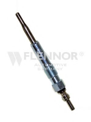 Свеча накала FLENNOR FG9915