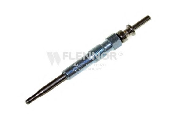 Свеча накала FLENNOR FG9916
