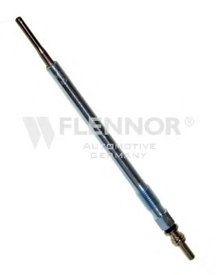 Свеча накала FLENNOR FG9919