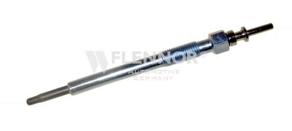 Свеча накала FLENNOR FG9920