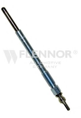 Свеча накала FLENNOR FG9921