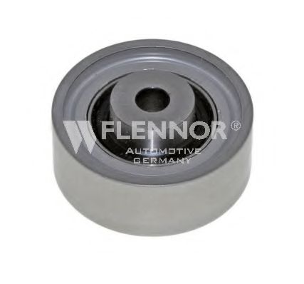 Направляющий / паразитный ролик ремня ГРМ FLENNOR FU99154