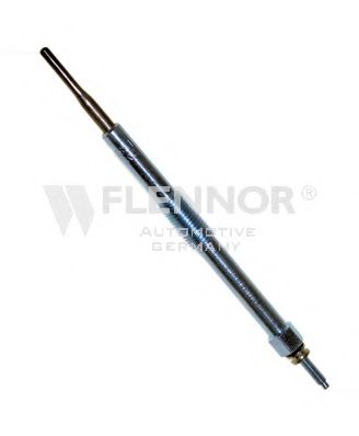 Свеча накала FLENNOR FG9925