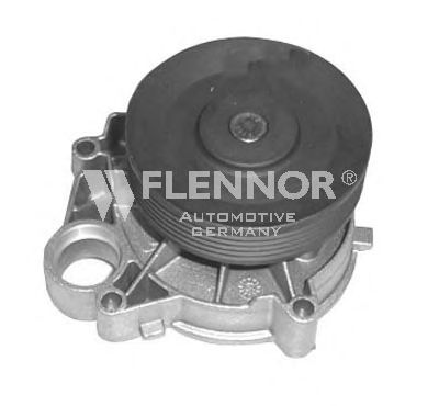 Помпа FLENNOR FWP70158