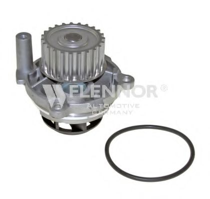 Помпа FLENNOR FWP70039