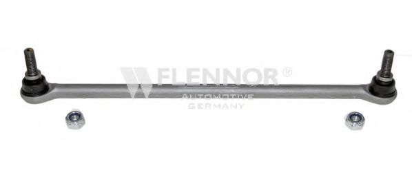 Тяга / стійка стабілізатора FLENNOR FL10086-H
