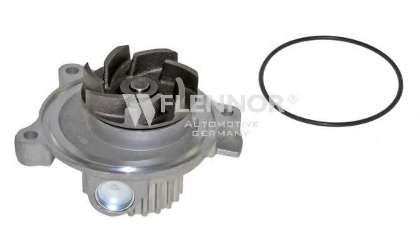 Помпа FLENNOR FWP70955