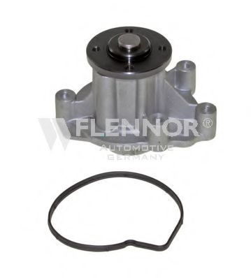 Помпа FLENNOR FWP70681
