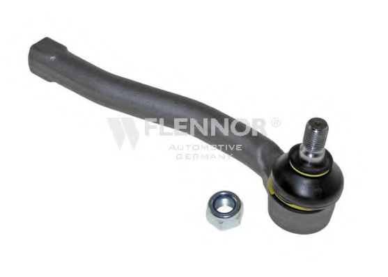 Наконечник рулевой тяги FLENNOR FL0241-B