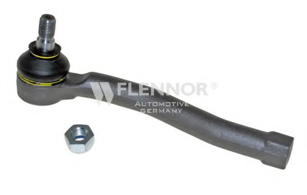 Наконечник рулевой тяги FLENNOR FL0242-B