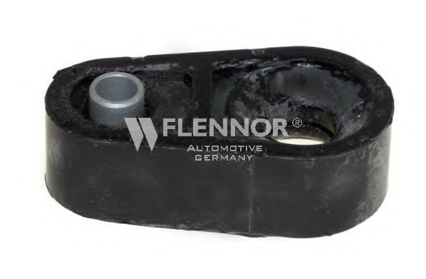 Тяга / стойка стабилизатора FLENNOR FL0296-H