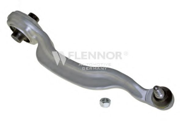 Рычаг подвески FLENNOR FL6629-F
