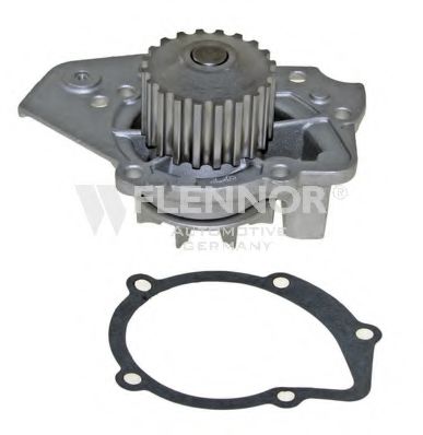 Помпа FLENNOR FWP70294