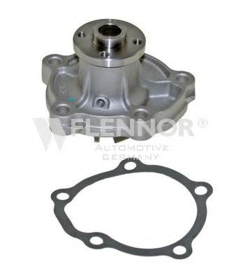 Помпа FLENNOR FWP70411