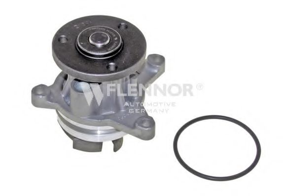 Помпа FLENNOR FWP70445