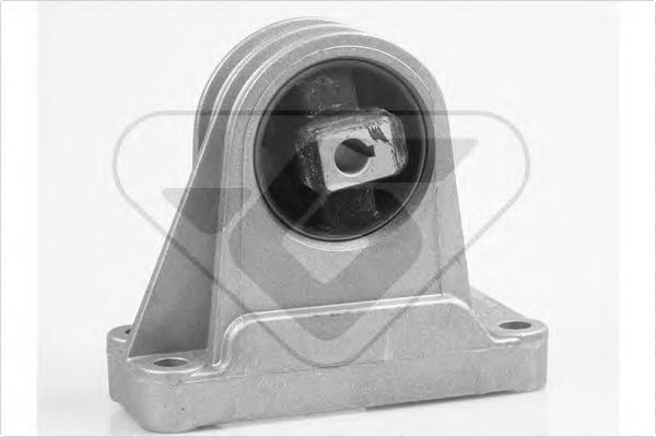 Кронштейн двигателя HUTCHINSON 524824