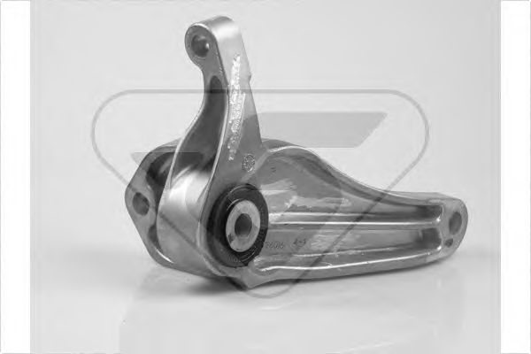 Кронштейн двигателя HUTCHINSON 532A77